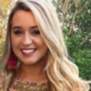 Meet your Posher, Cassidy